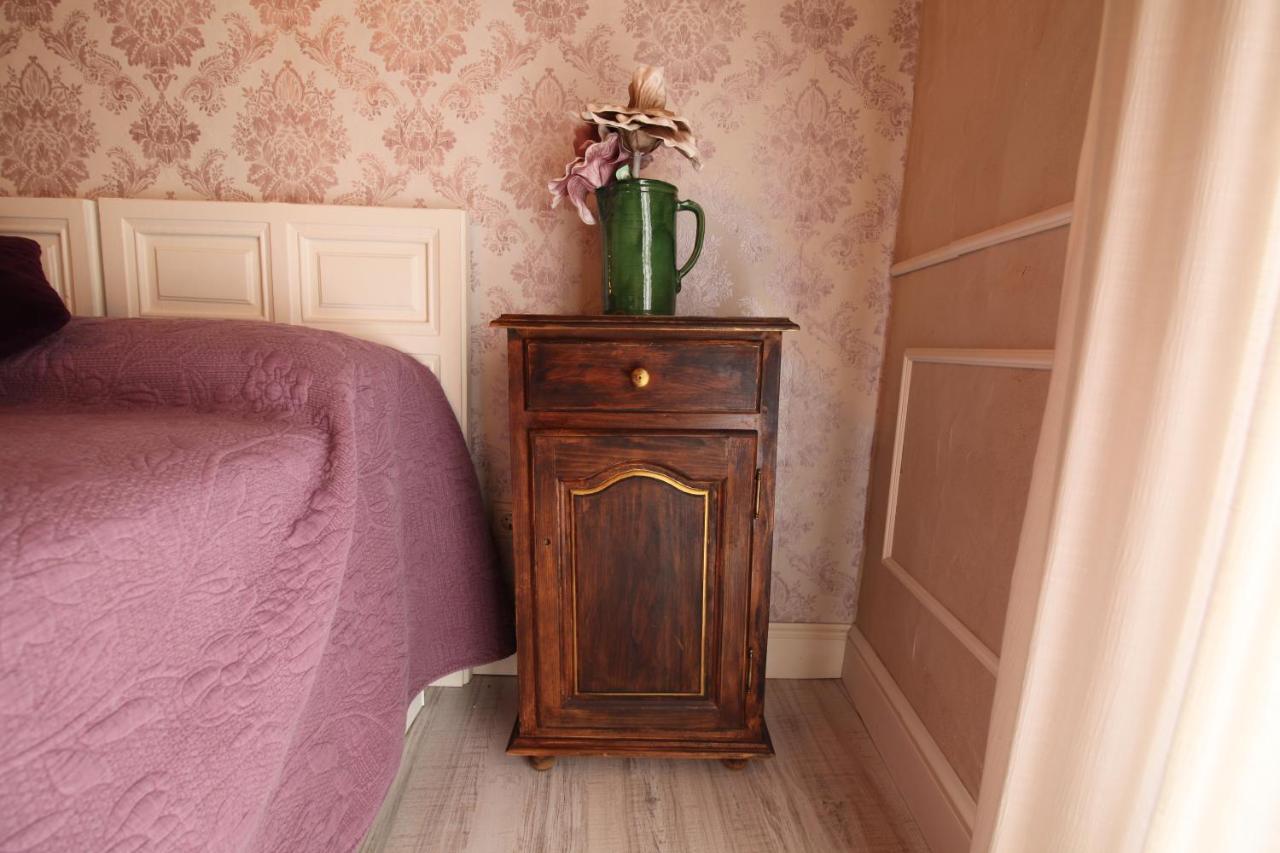 Wabisabi Townhouse Villa Montejo de la Vega de la Serrezuela Екстериор снимка